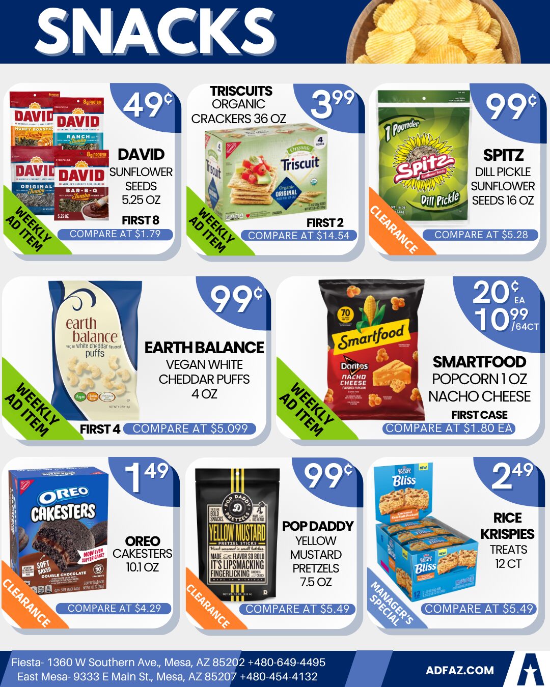 04 15WeeklyAd09 Snacks