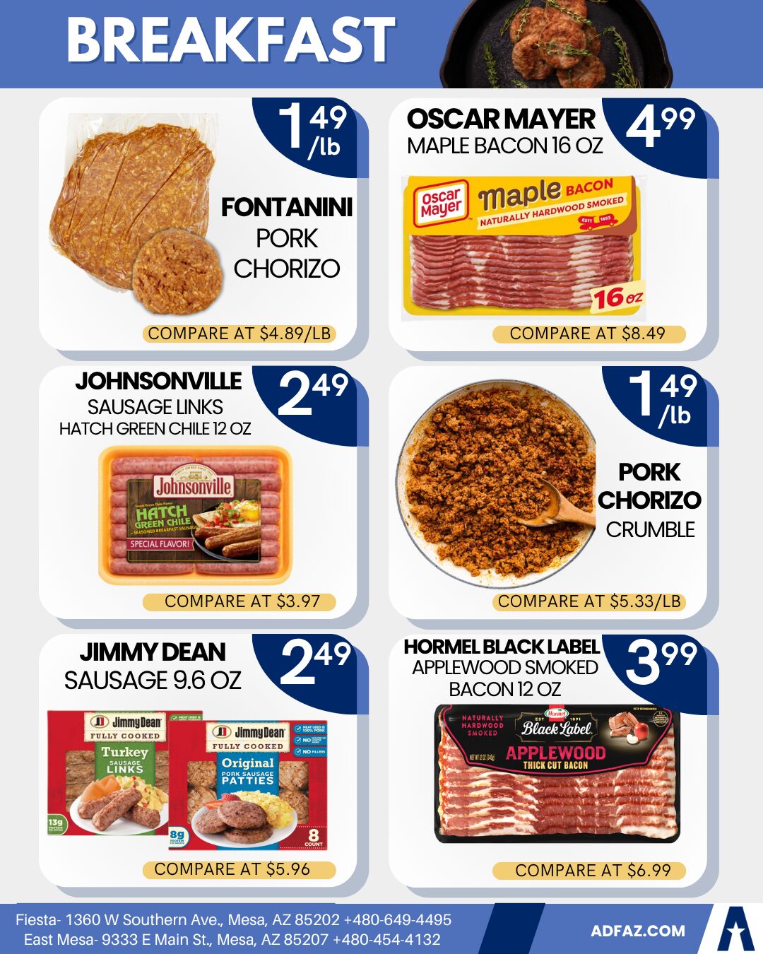 04 15WeeklyAd10 Breakfast