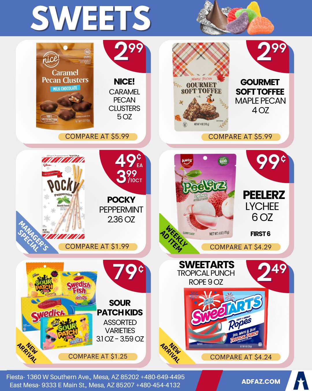 04 15WeeklyAd11 Sweets