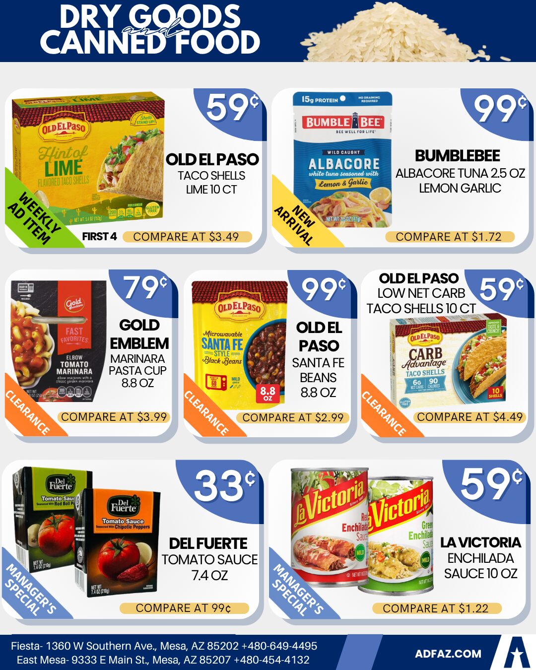 04 15WeeklyAd12 Canned FoodMeals