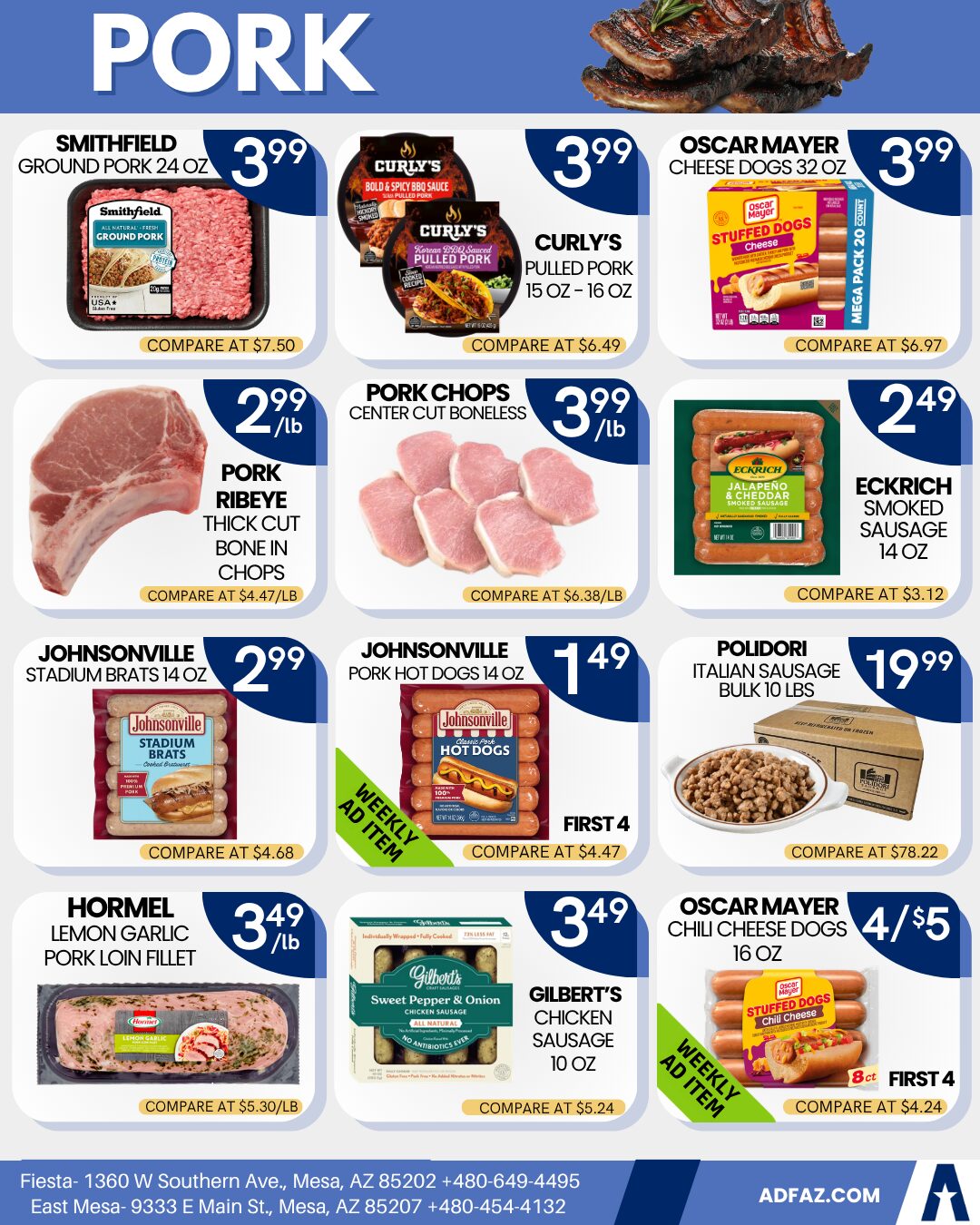 04 15WeeklyAd13 Pork