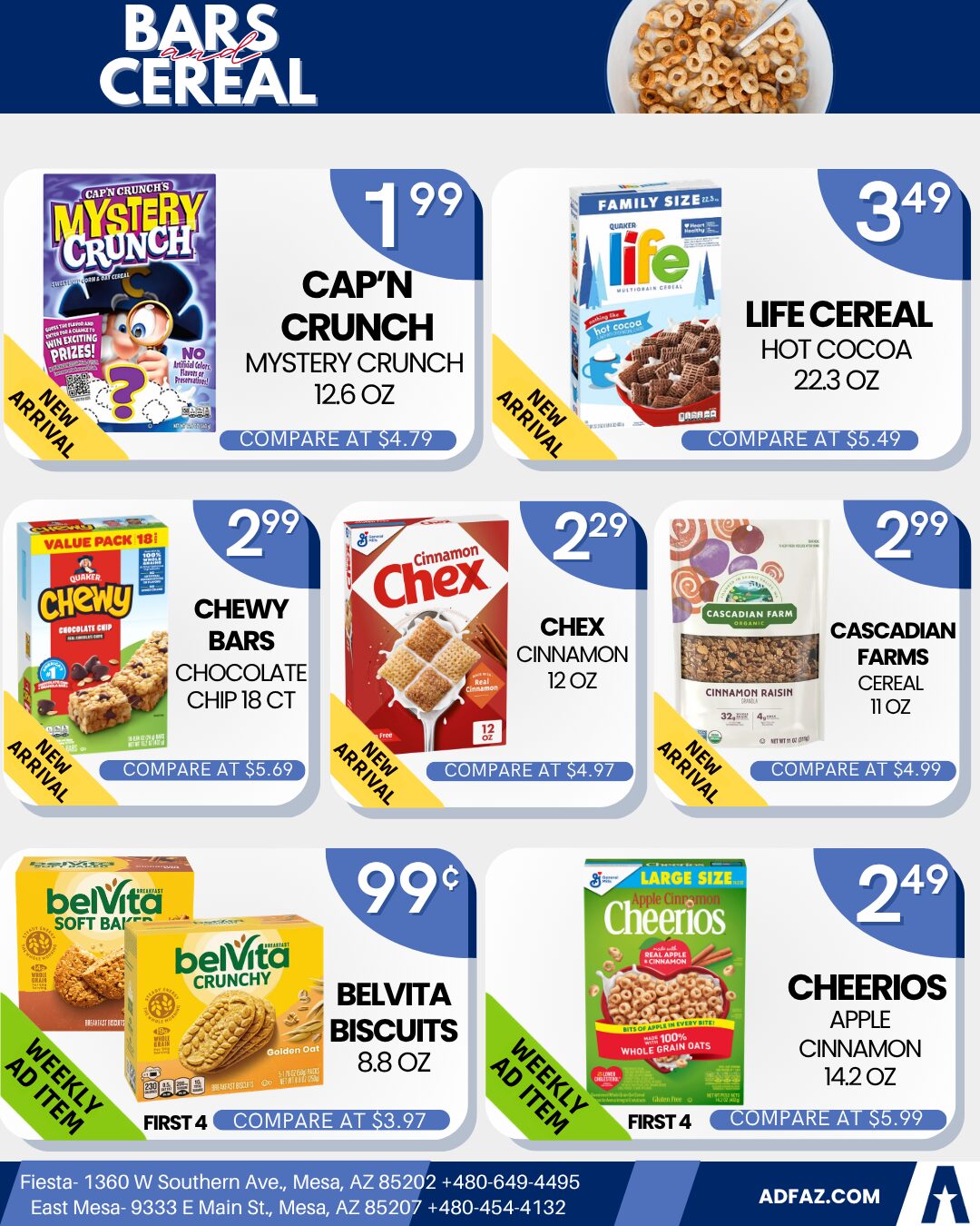 04 15WeeklyAd14 Cereal1