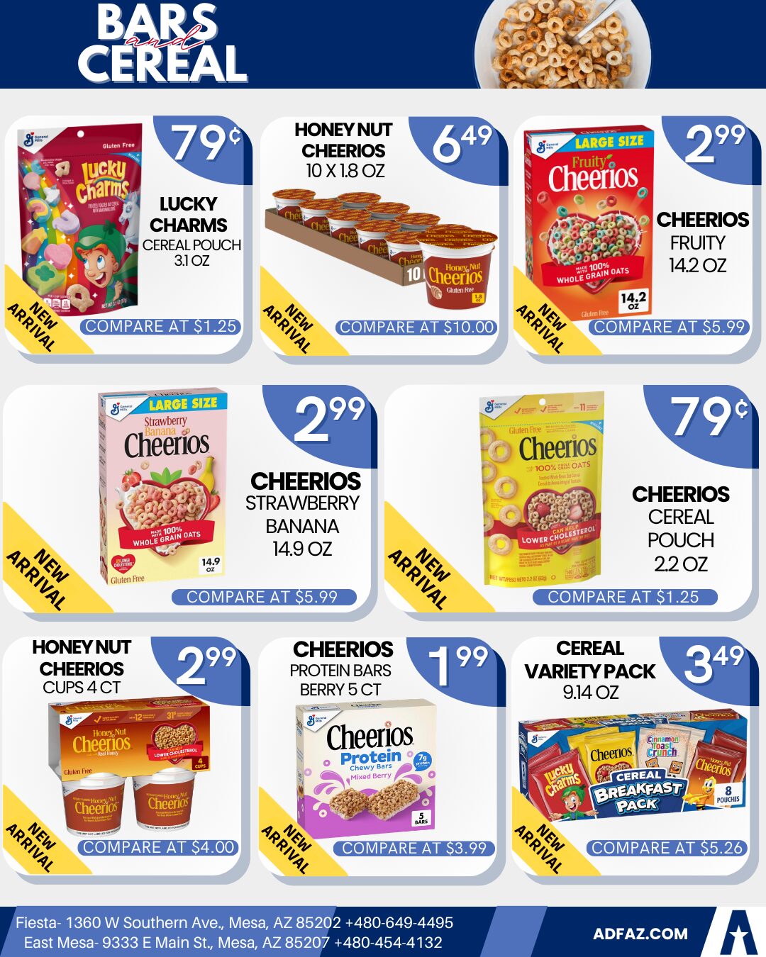 04 15WeeklyAd15 Cereal2