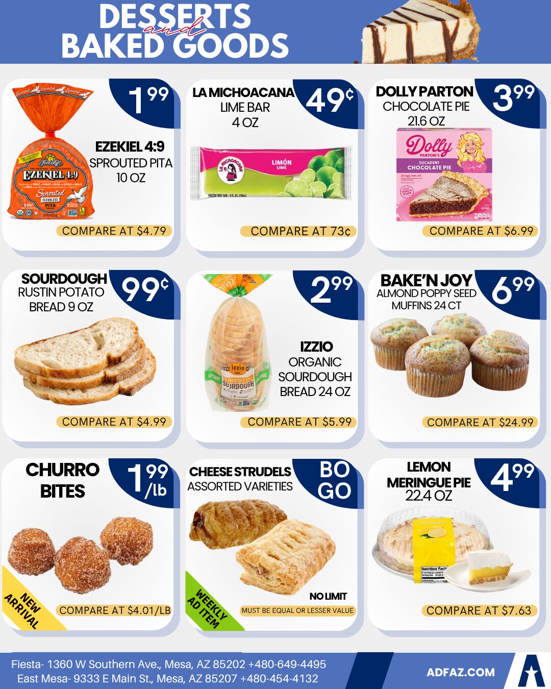 04 15WeeklyAd16 Dessert1