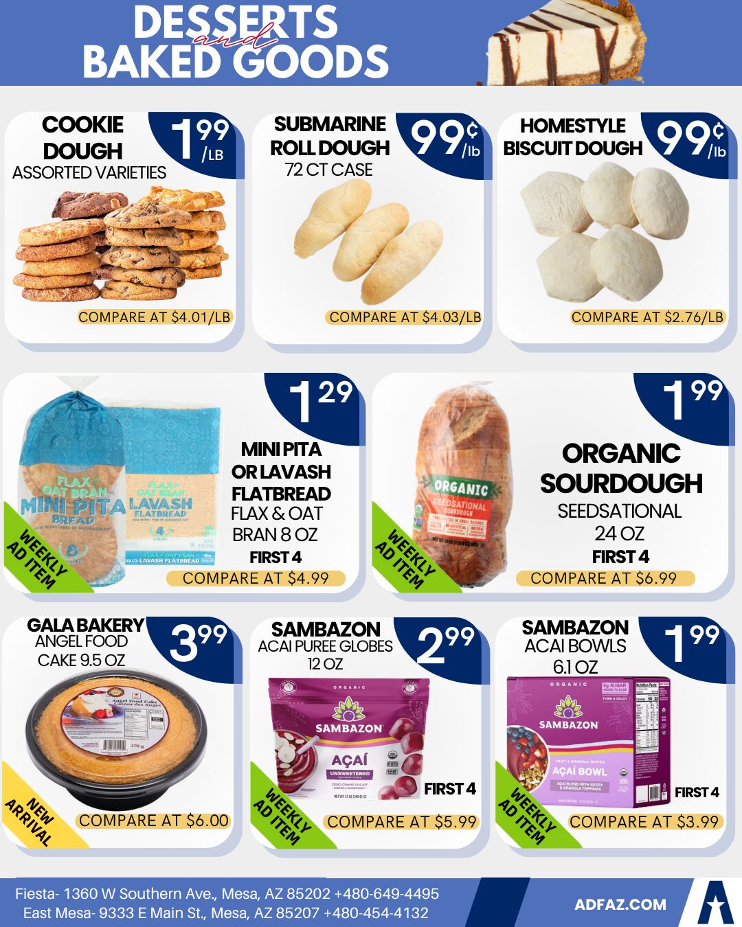 04 15WeeklyAd17 Dessert2