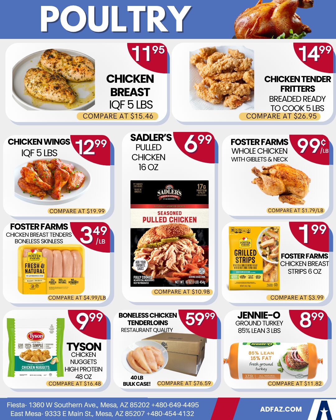 04 15WeeklyAd22 Poultry