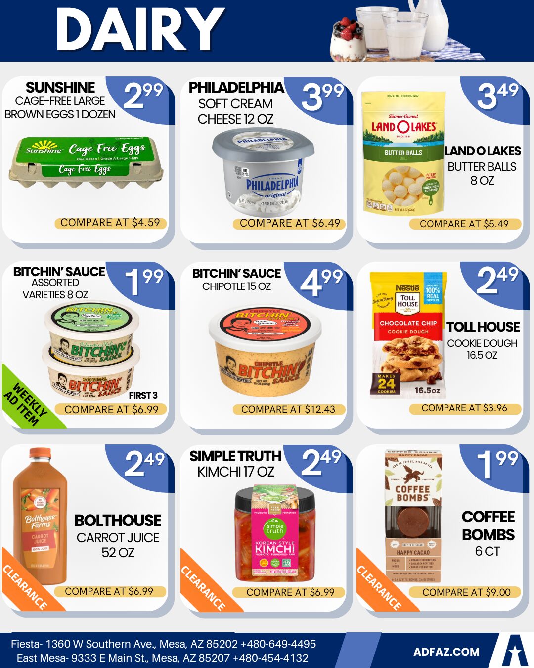 04 15WeeklyAd24 Dairy