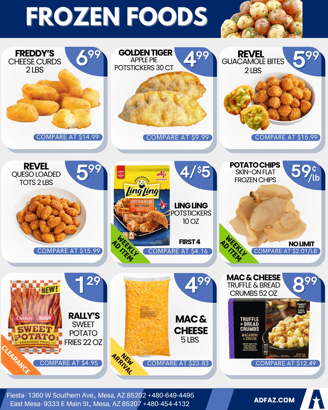 04 15WeeklyAd26 Frozen Foods2