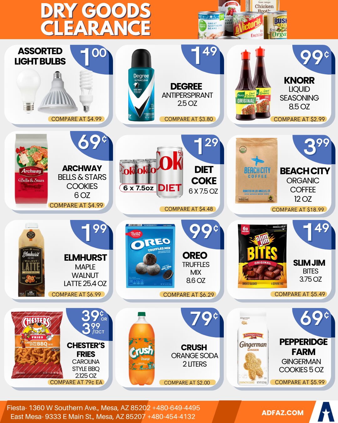 04 15WeeklyAd31 Dry Goods Clearance4