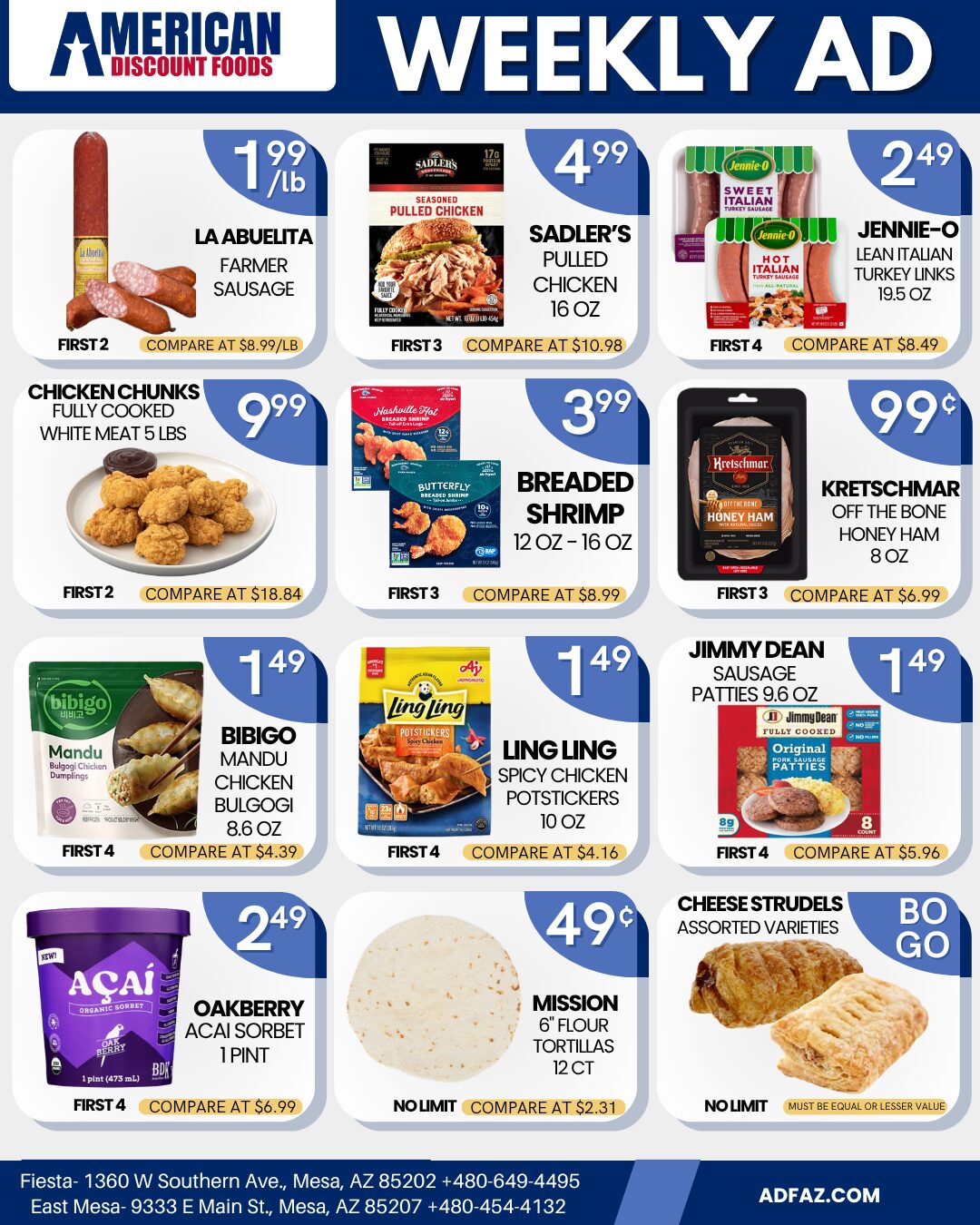 04 29WeeklyAd04 Front Page4