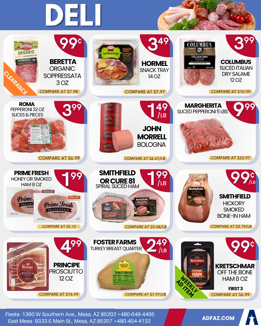 04 29WeeklyAd05 Deli