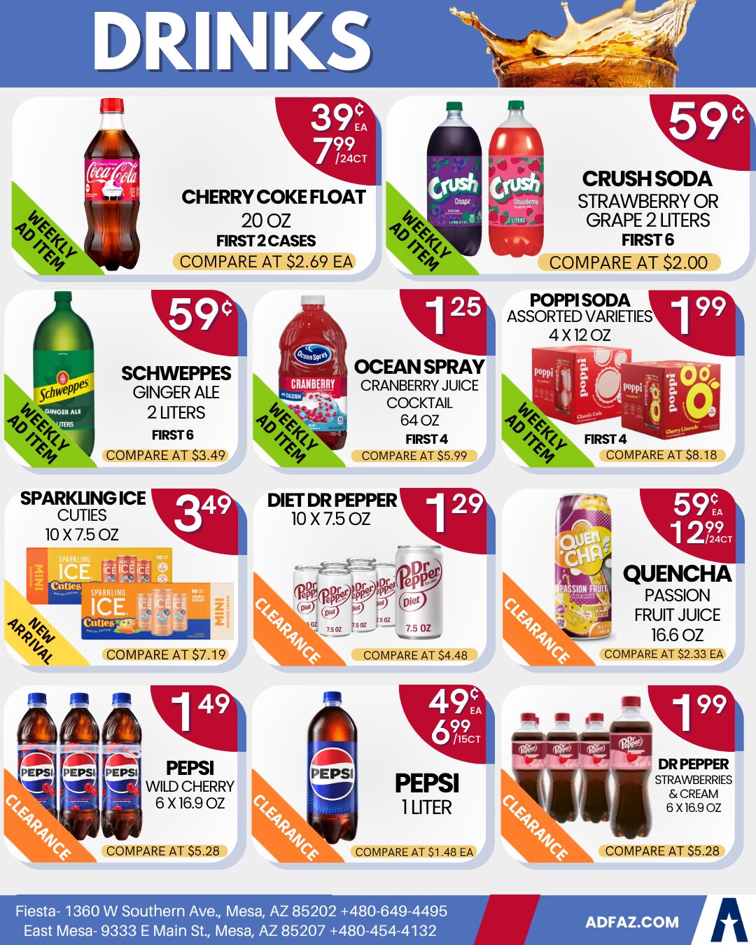 04 29WeeklyAd06 Drinks