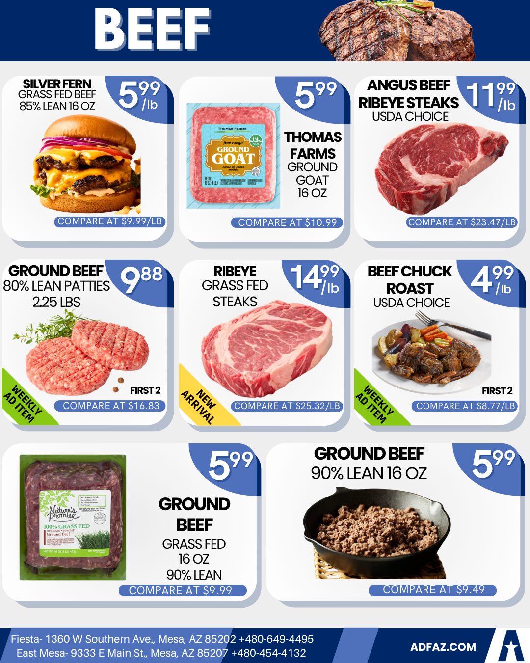 04 29WeeklyAd07 Beef1