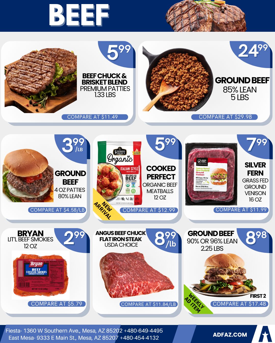 04 29WeeklyAd08 Beef2