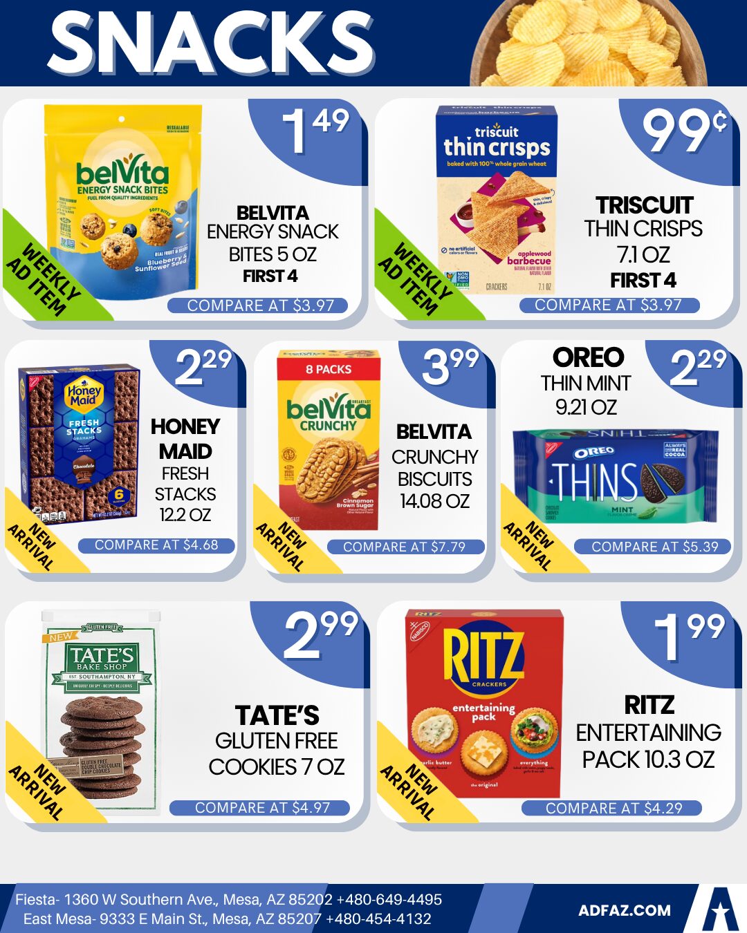 04 29WeeklyAd09 Snacks1