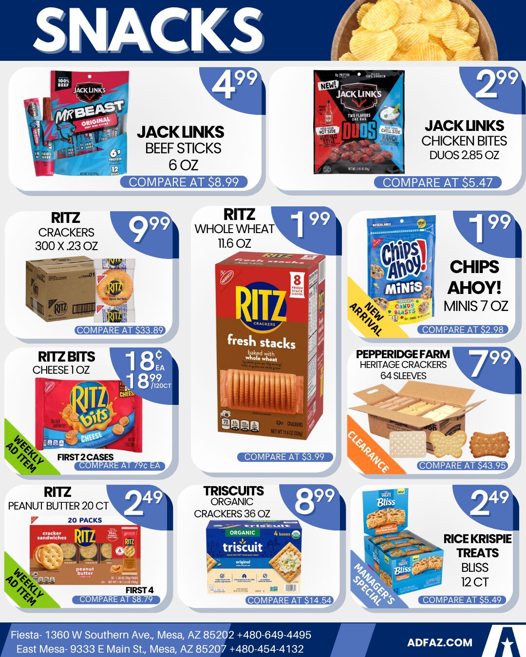 04 29WeeklyAd10 Snacks2