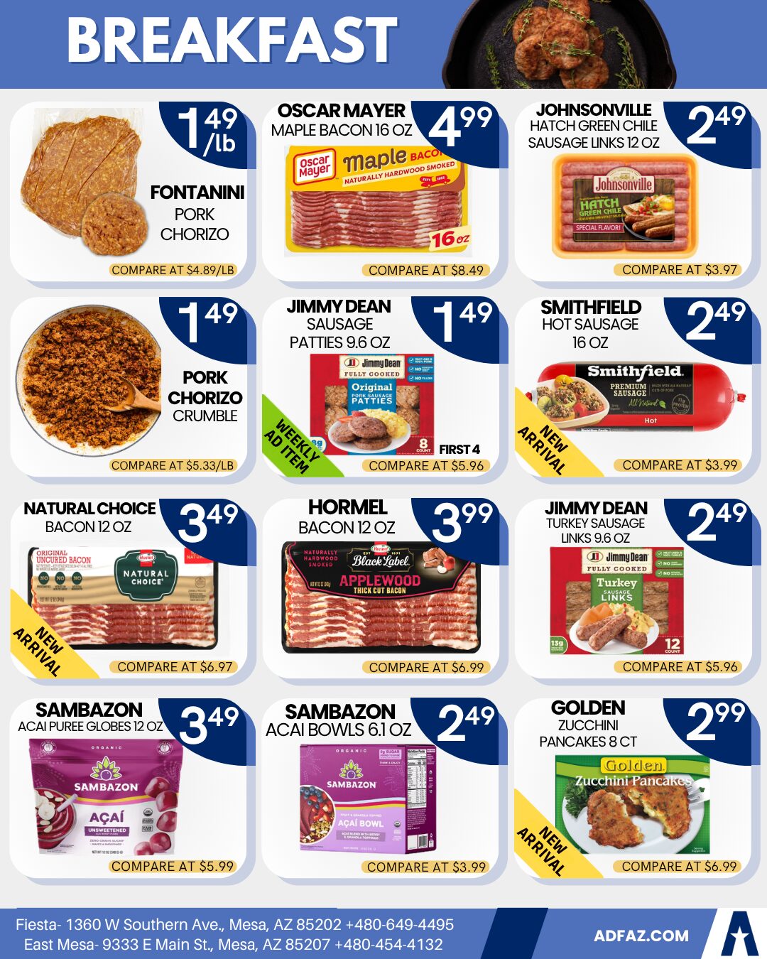 04 29WeeklyAd11 Breakfast