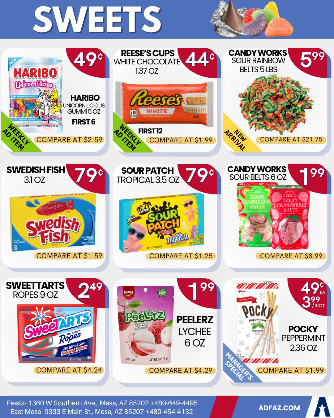 04 29WeeklyAd12 Sweets