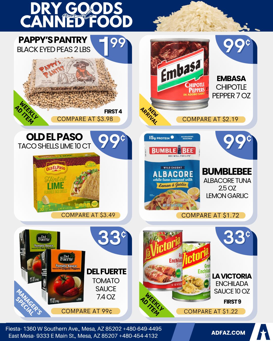 04 29WeeklyAd13 Canned FoodMeals