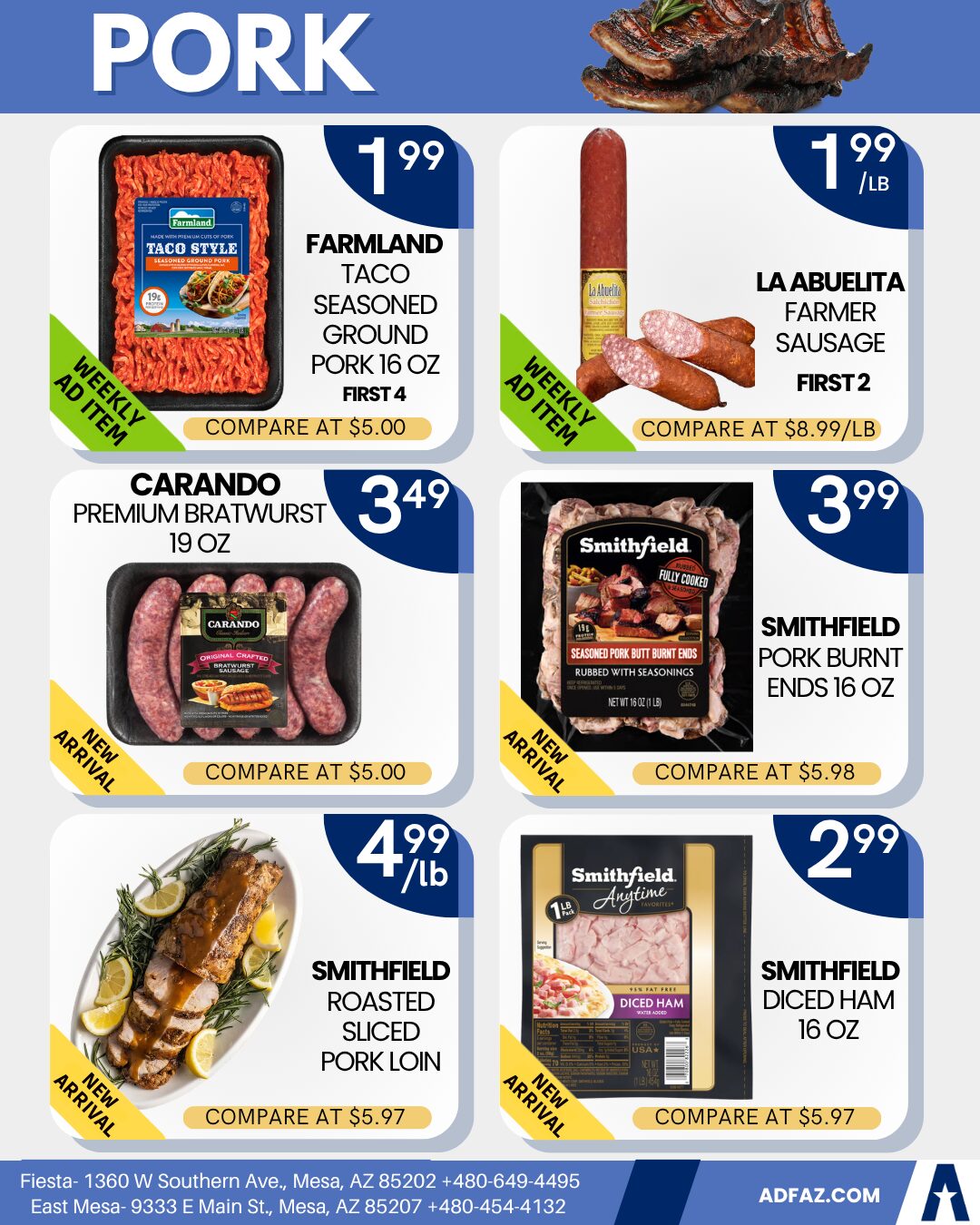 04 29WeeklyAd14 Pork1