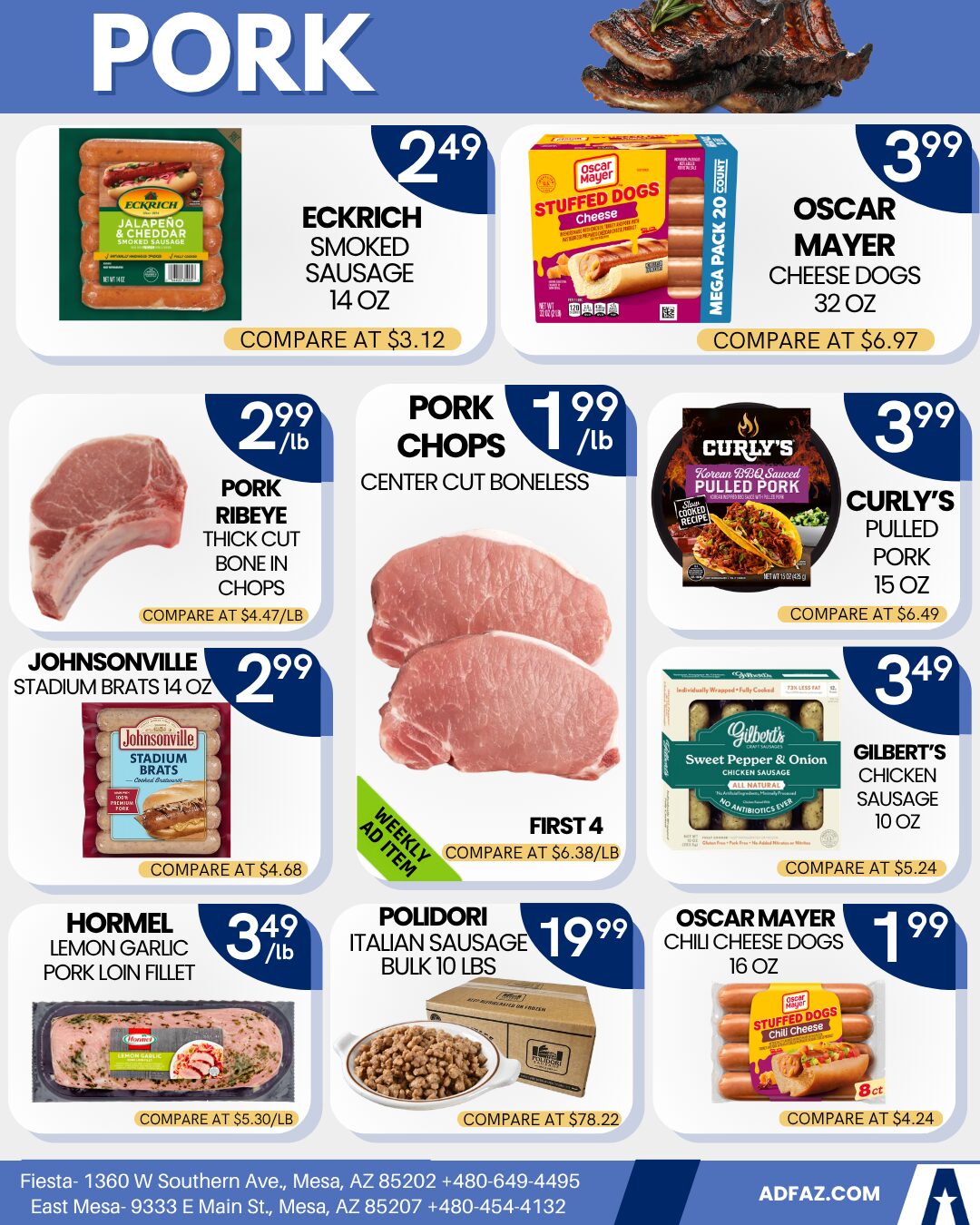 04 29WeeklyAd15 Pork2