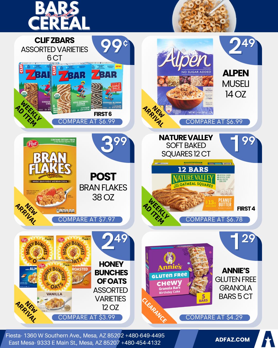 04 29WeeklyAd16 Cereal1