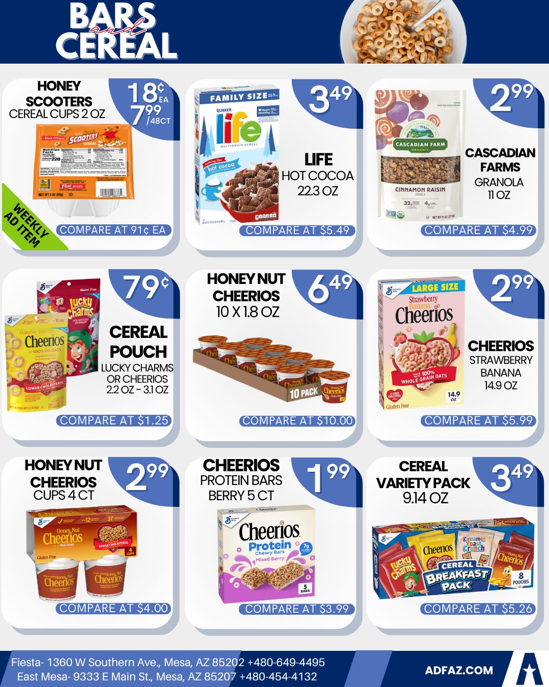 04 29WeeklyAd17 Cereal2