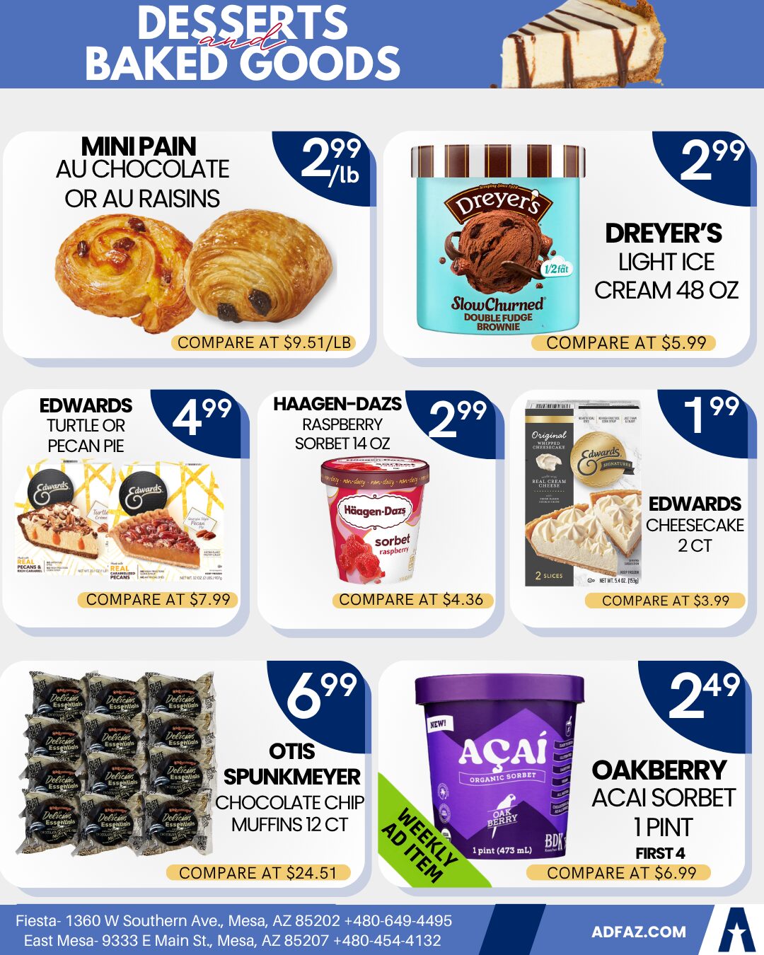 04 29WeeklyAd19 Dessert1