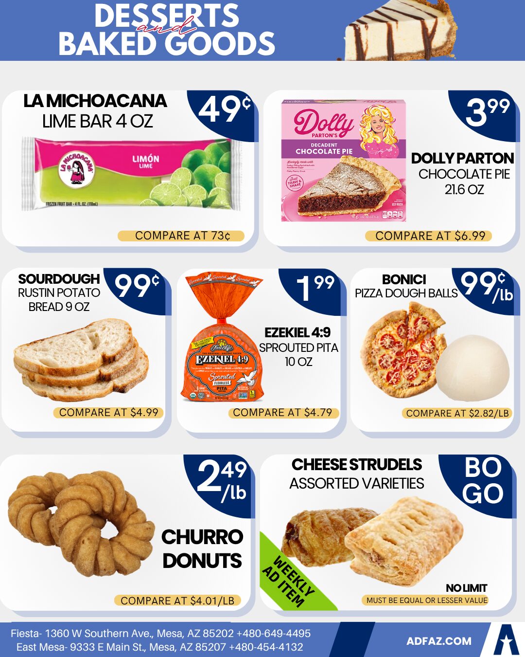 04 29WeeklyAd20 Dessert2