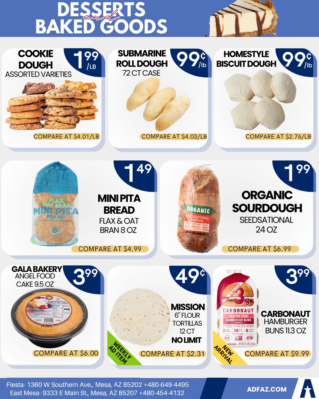 04 29WeeklyAd21 Dessert3