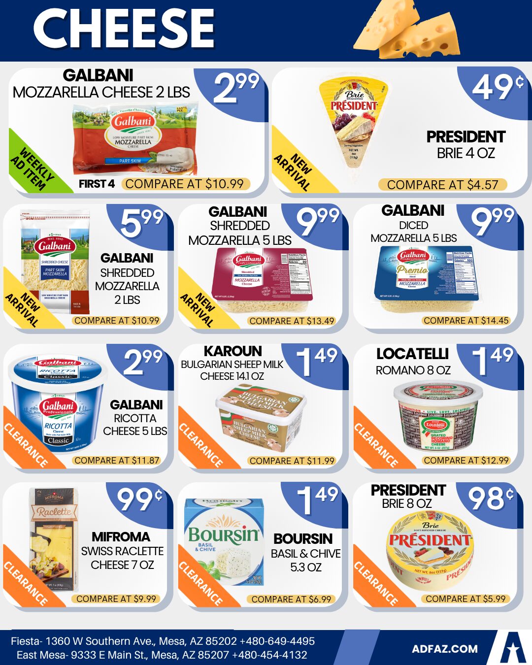 04 29WeeklyAd23 Cheese