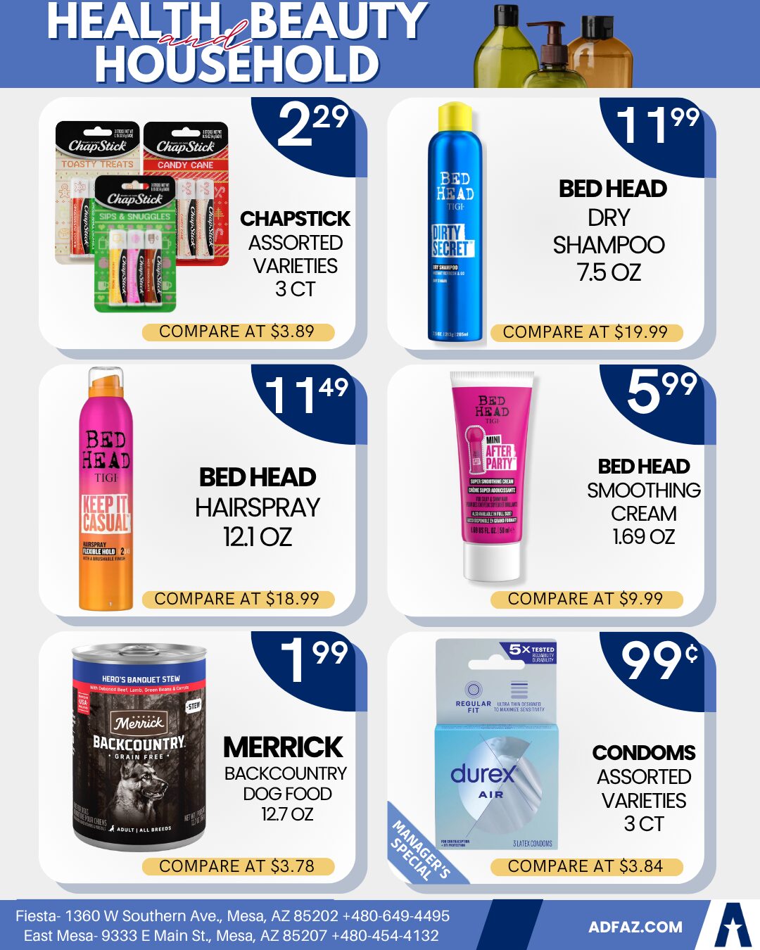 04 29WeeklyAd24 Health Beauty1