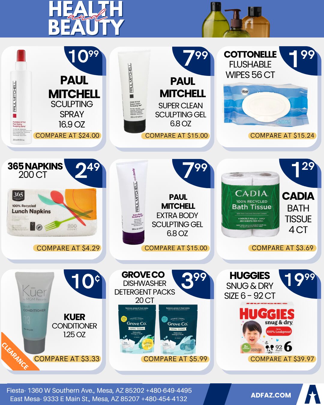 04 29WeeklyAd25 Health Beauty2