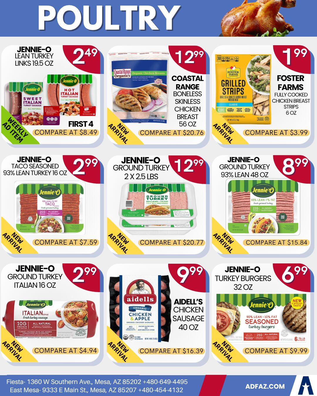 04 29WeeklyAd26 Poultry1