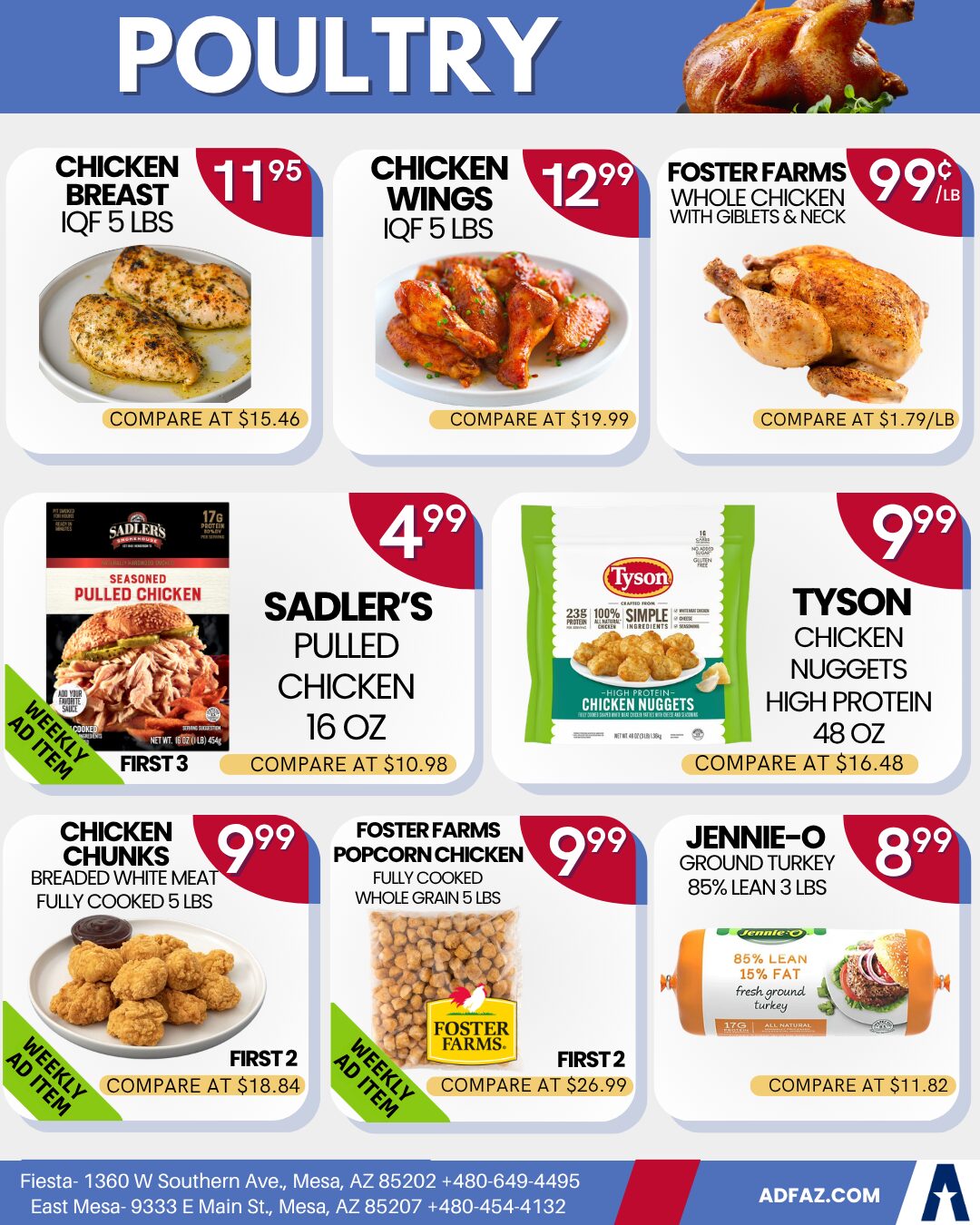04 29WeeklyAd27 Poultry2