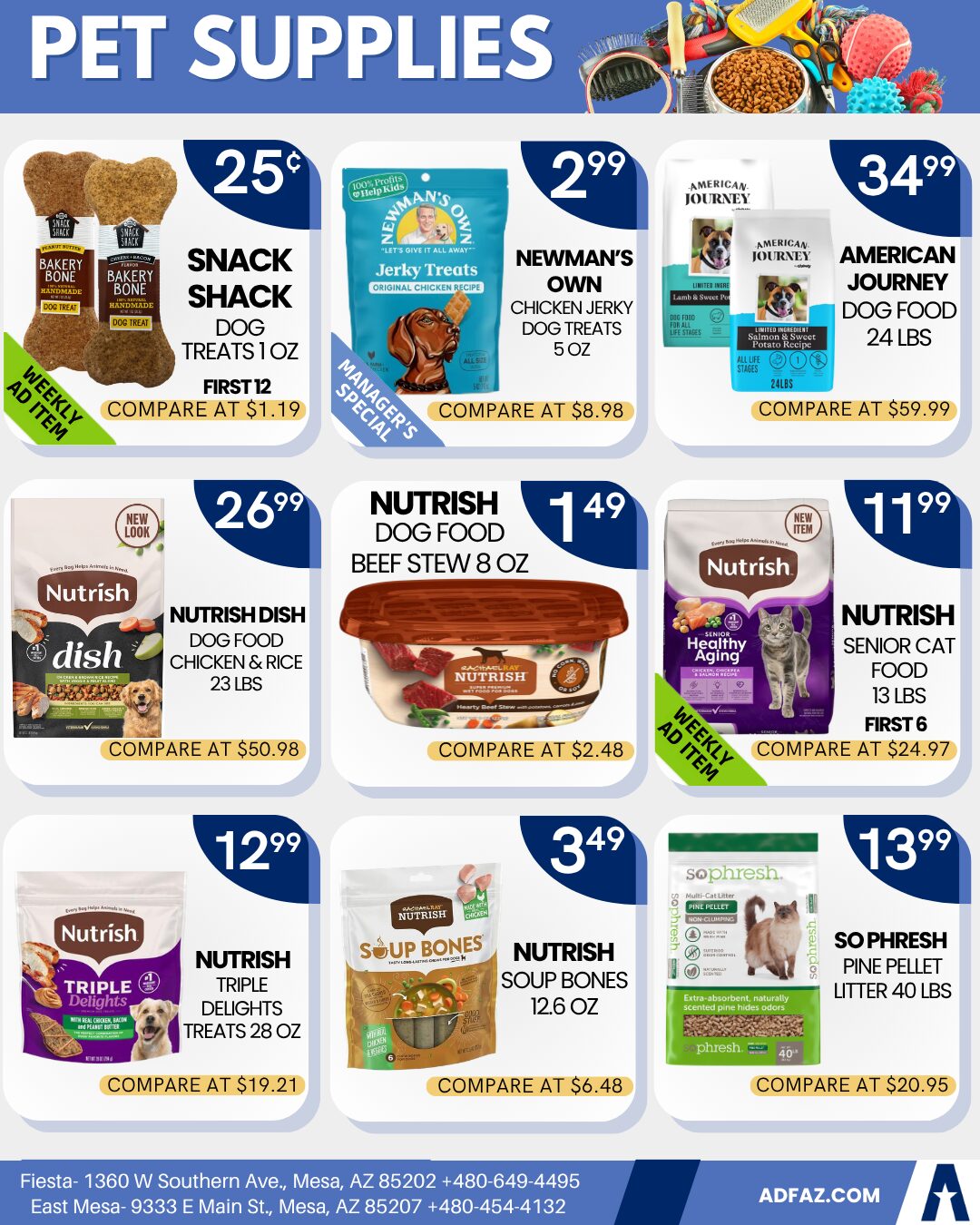 04 29WeeklyAd28 Household