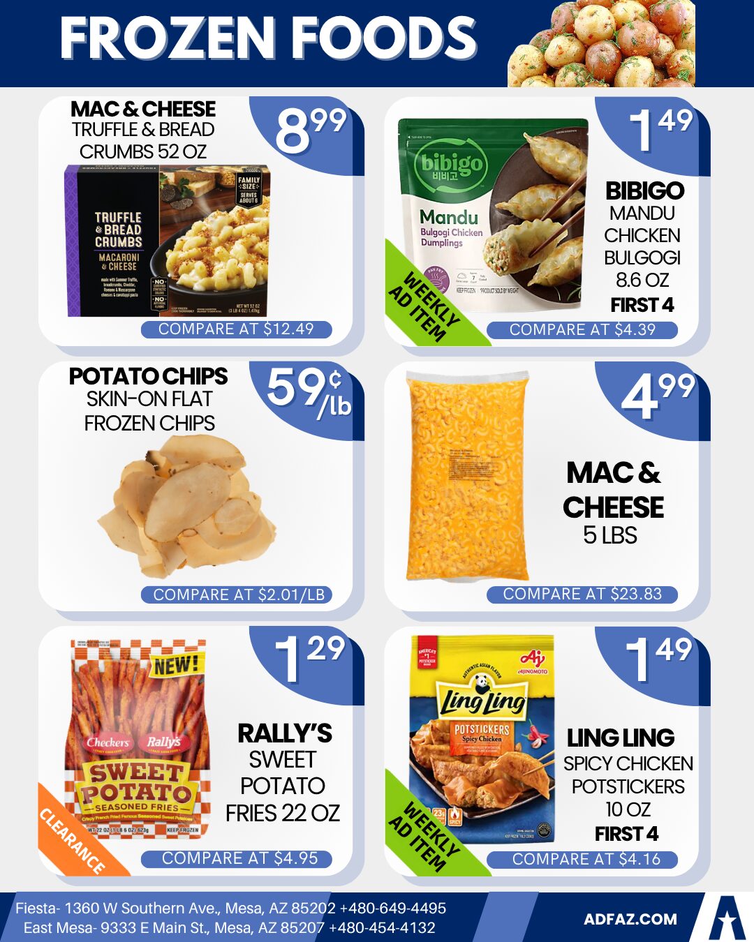 04 29WeeklyAd30 Frozen Foods1