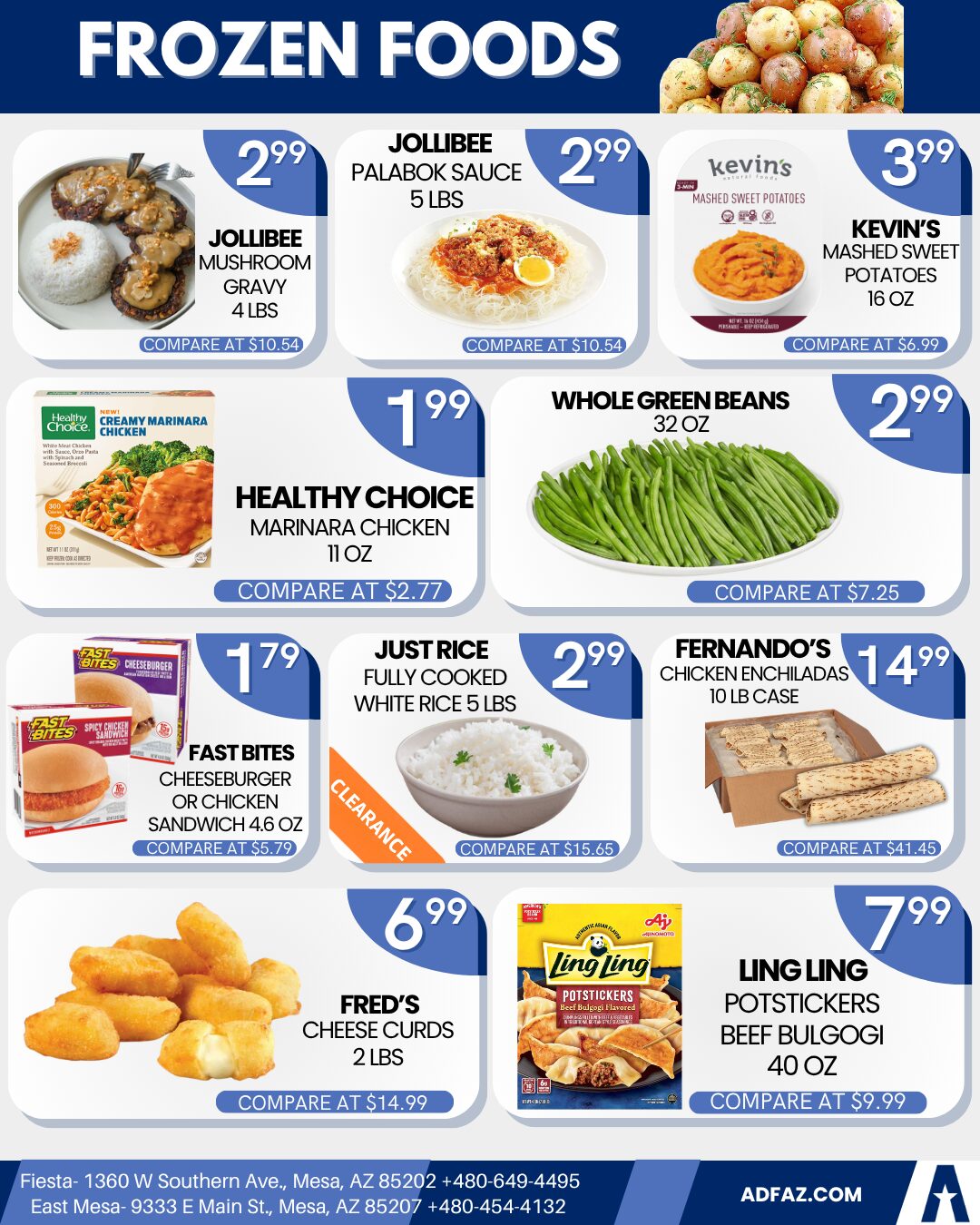 04 29WeeklyAd31 Frozen Foods2
