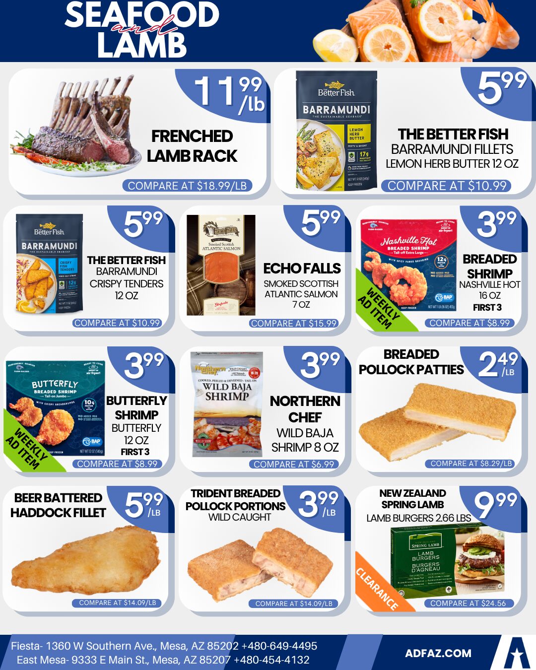 04 29WeeklyAd32 Seafood