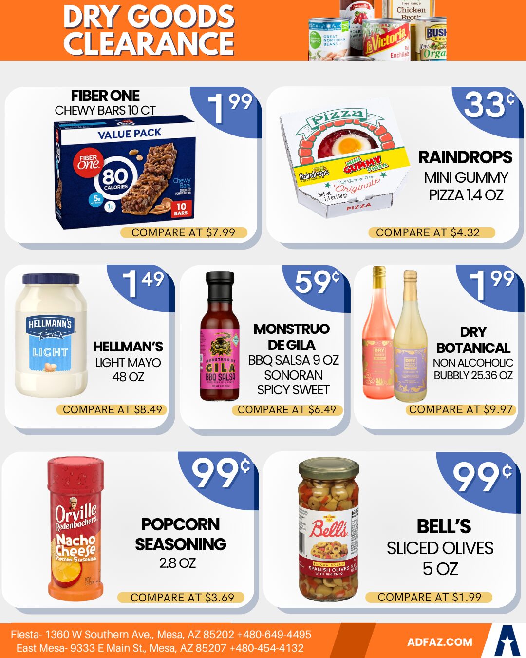 04 29WeeklyAd34 Dry Goods Clearance2