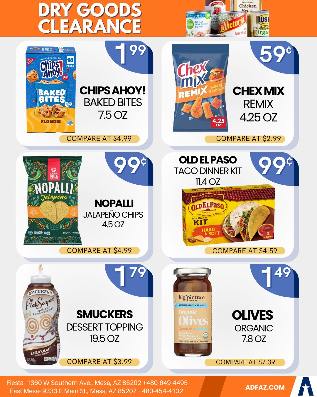 04 29WeeklyAd35 Dry Goods Clearance3