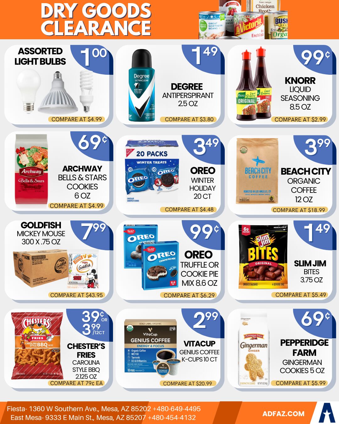 04 29WeeklyAd36 Dry Goods Clearance4
