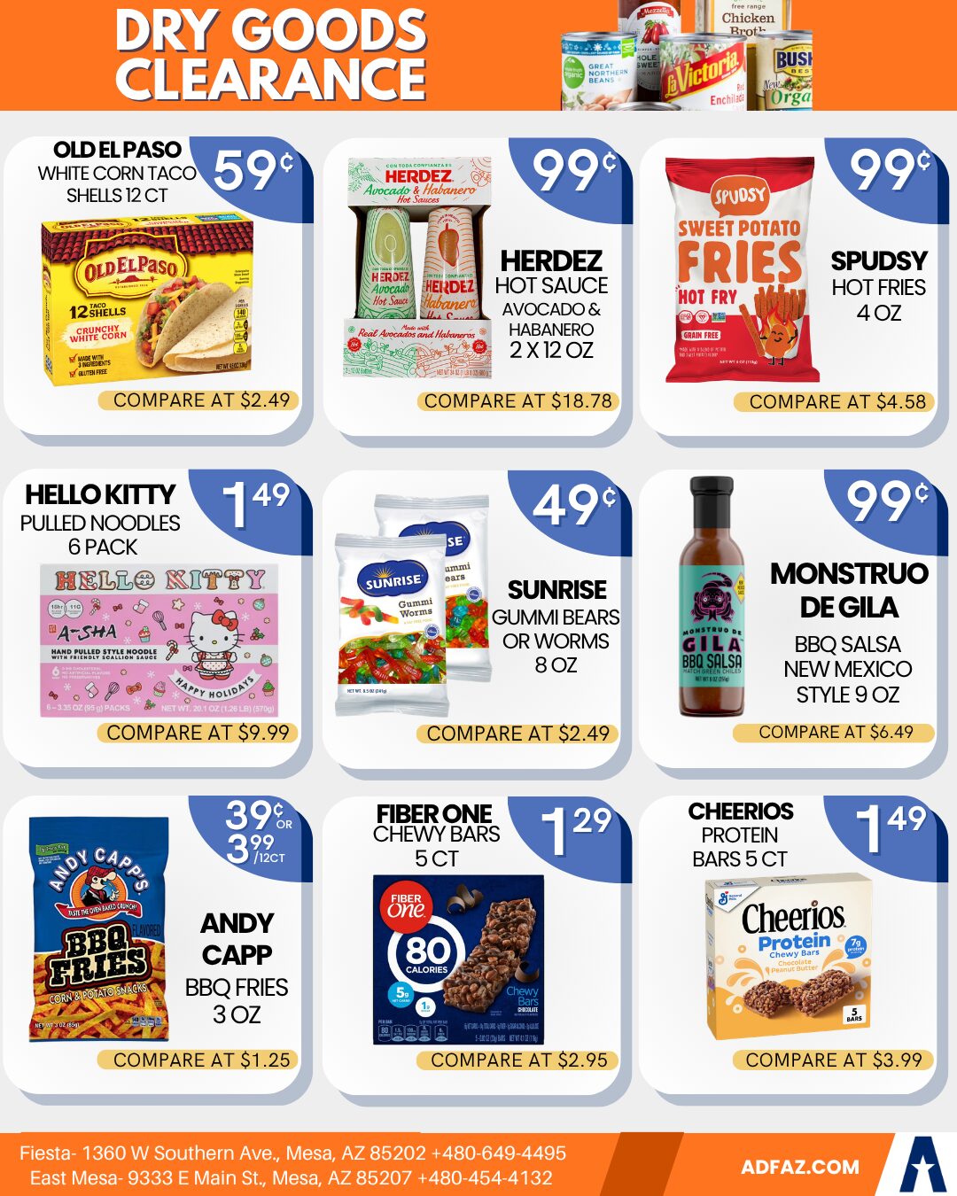 04 29WeeklyAd37 Dry Goods Clearance5