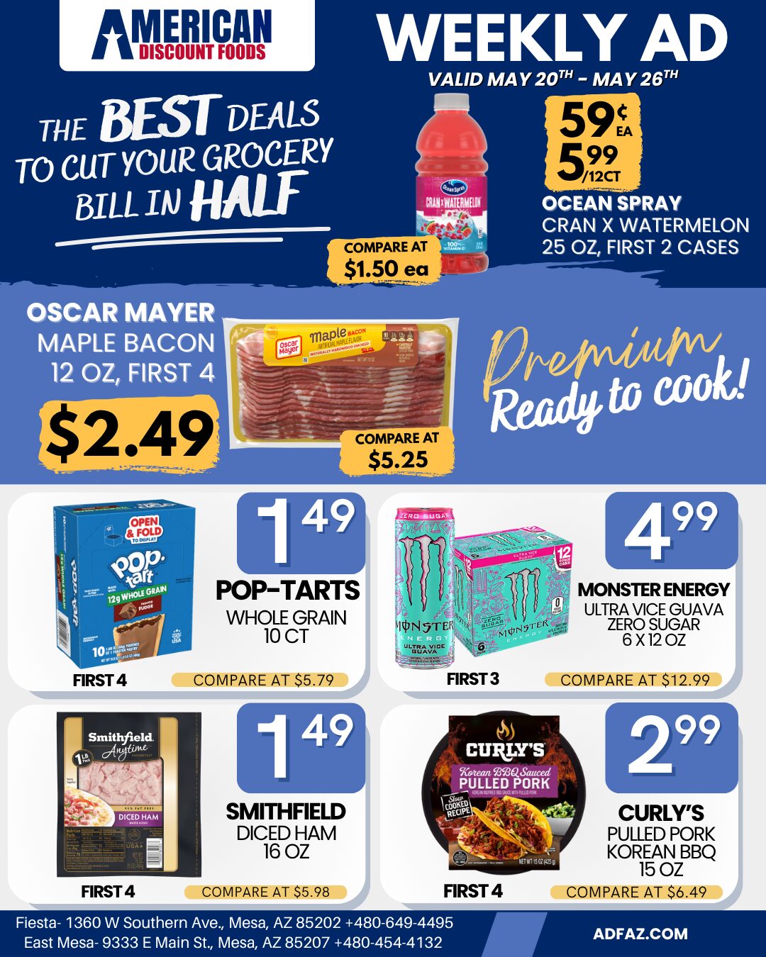 05 20WeeklyAd01 Front Page1