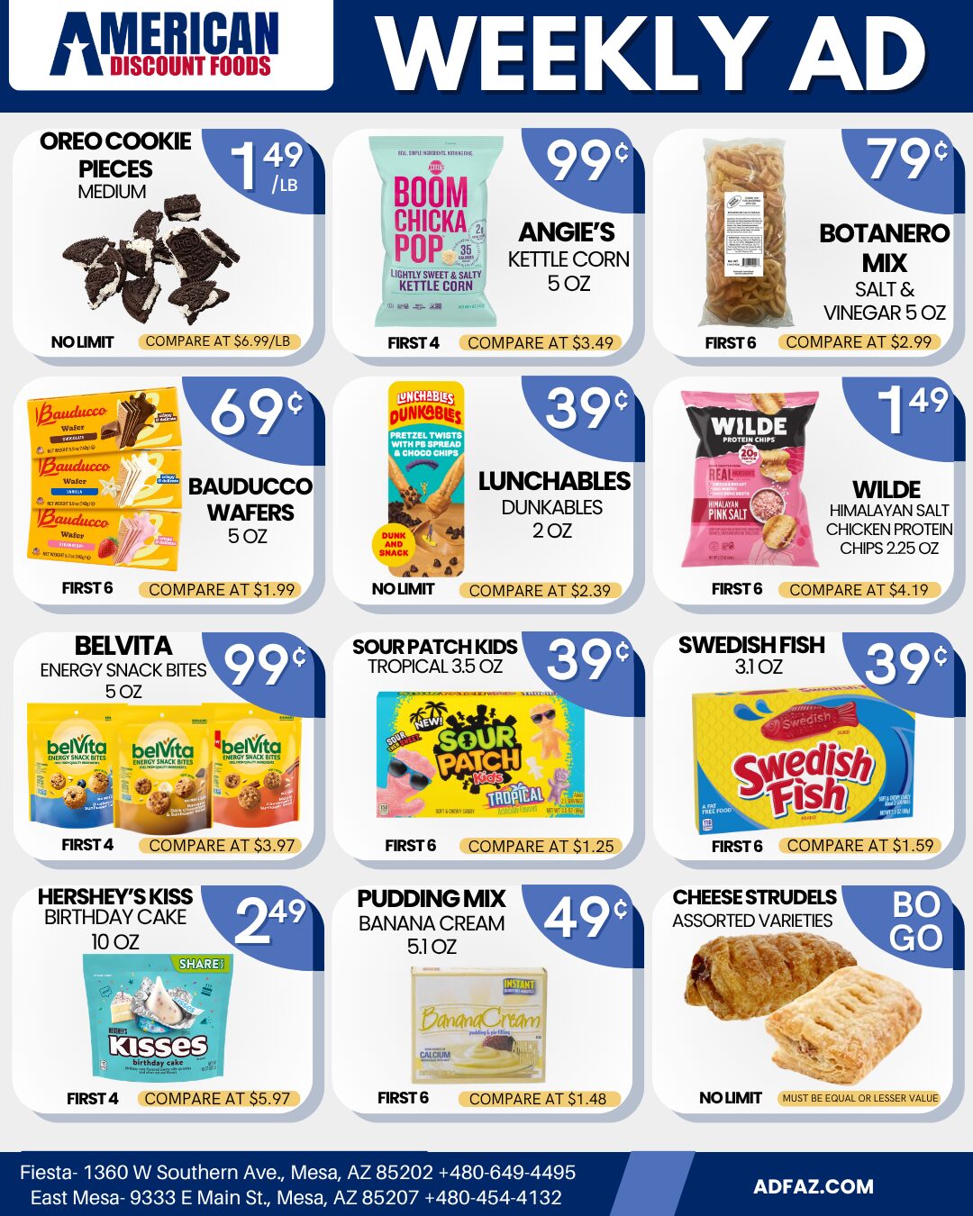 05 20WeeklyAd03 Front Page3