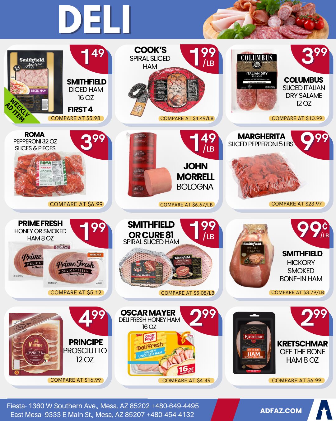 05 20WeeklyAd04 Deli