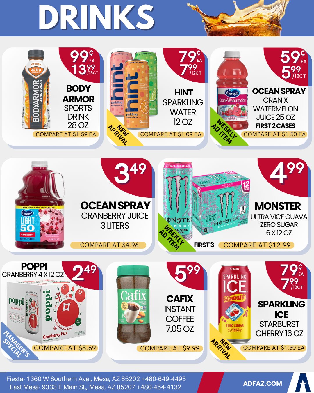 05 20WeeklyAd05 Drinks