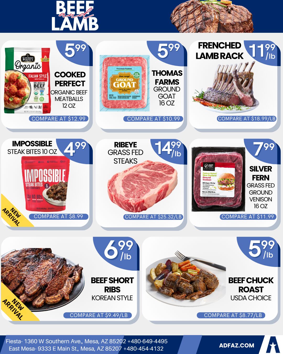 05 20WeeklyAd06 Beef1