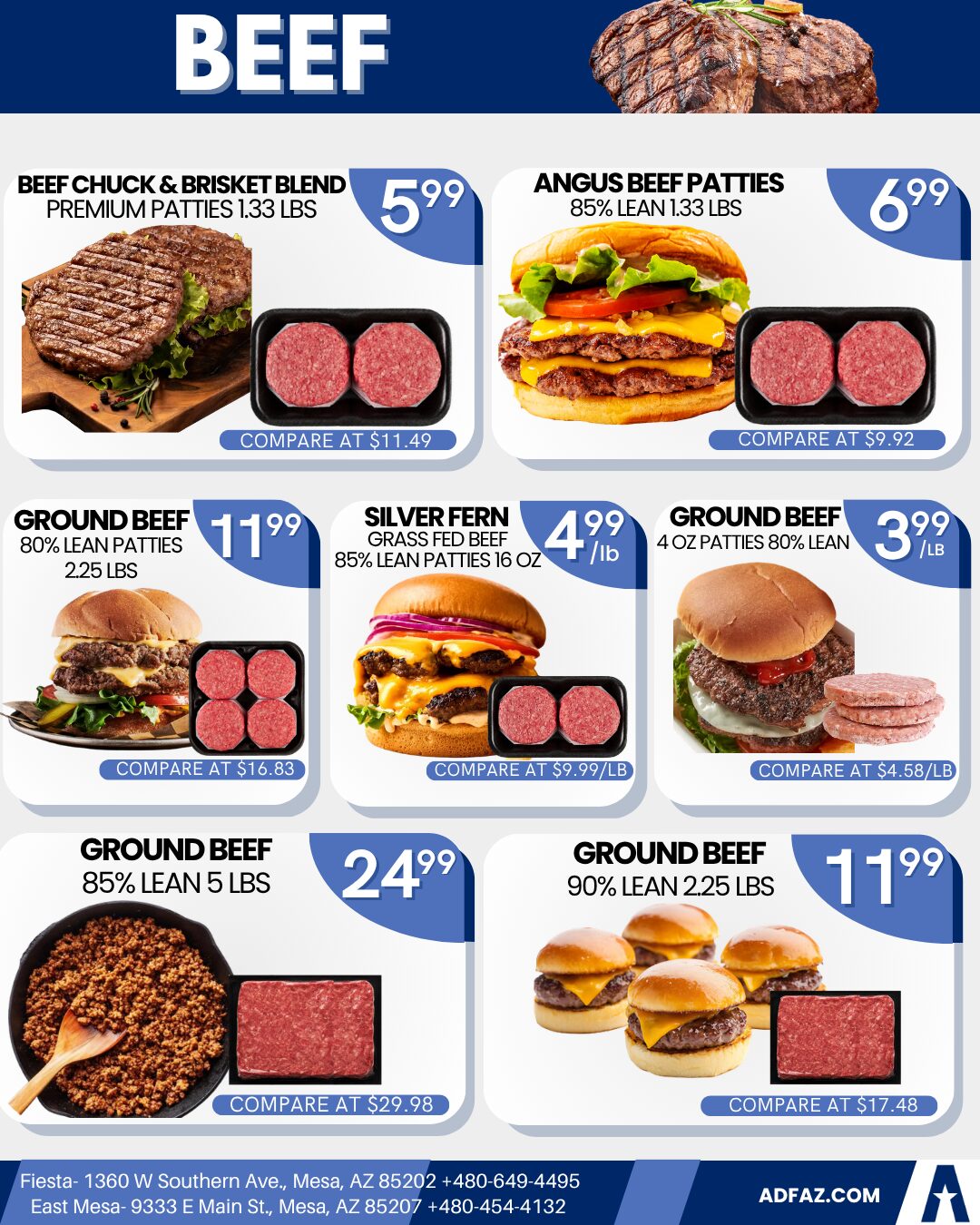 05 20WeeklyAd07 Beef2