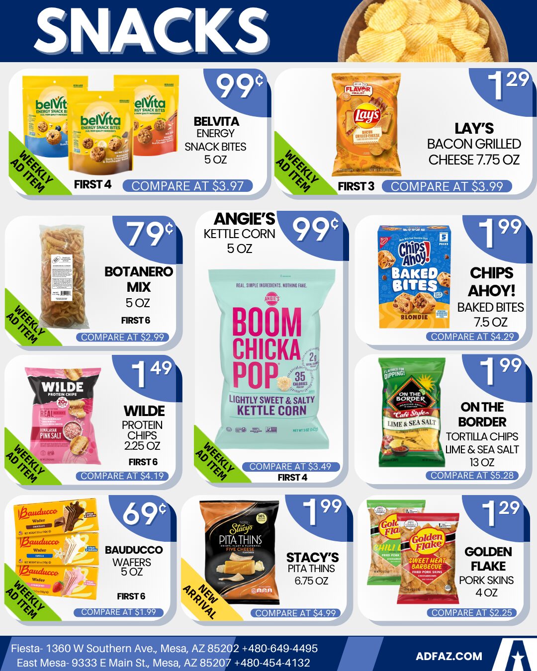 05 20WeeklyAd08 Snacks1